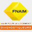 fnaim-diagnostic.com