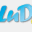 ludeveil.com