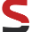 selectel.io