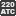 220atc.org.uk