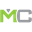 resourcedrivendesign.com