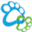 allpaw.com