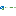 ecosinstitute.com