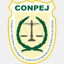 ba.conpej.org.br