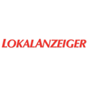 lokalanzeiger-erzgebirge.de