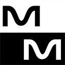 mo.morsi.org