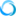 walbert.com.br