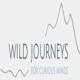 wild-journeys.co.uk