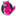 modesco.ru