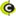 click-around.de
