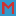 maleprice.com