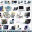 technology2software.wordpress.com