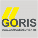 garagedoorsfranklinlakes.com