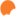 dalatdream.com