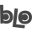 bleaulib.org