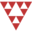 codeneric.com