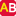 websrc.com