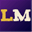 lumpymash.com
