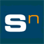 singularnet.biz