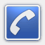 phonumbrs.com