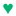 lumovoima.fi