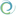 cleanfirsttime.com
