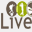 liveoutside.com