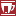 coffeemaniacup.ru