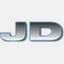jdmicros.co.uk