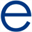eurecon.de
