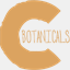 cbotanicals.com