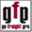 gofreightpro.com