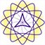 coocyl.org