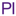 paragonimagery.com