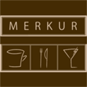 cafemerkur.at