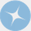 lonestar-catamaran.com