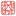 lindrupsen.no