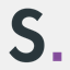 smal.de