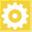 urensoftware.com