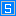 spkc.co.ir