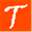 tntup.com