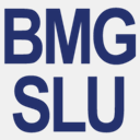 bmv.com.ve