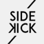 sidekick.be