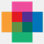 formbuilder.sjcoe.org