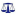 divorcetroy.com