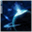 uni1.infinitebattle.com