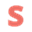 somewebmedia.com
