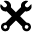 mauromarchesi.com