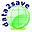 data2save.com