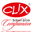 clix.co.in